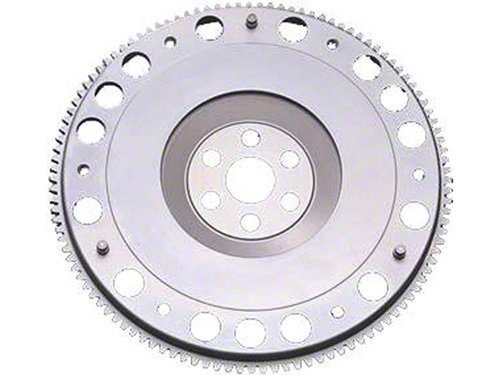 Cusco 00C 022 B151 Clutch Pressure Plate 4EFT 4AG